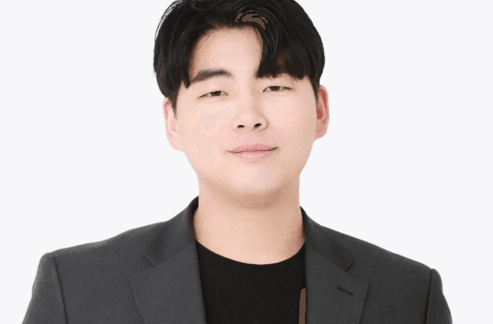 이승택