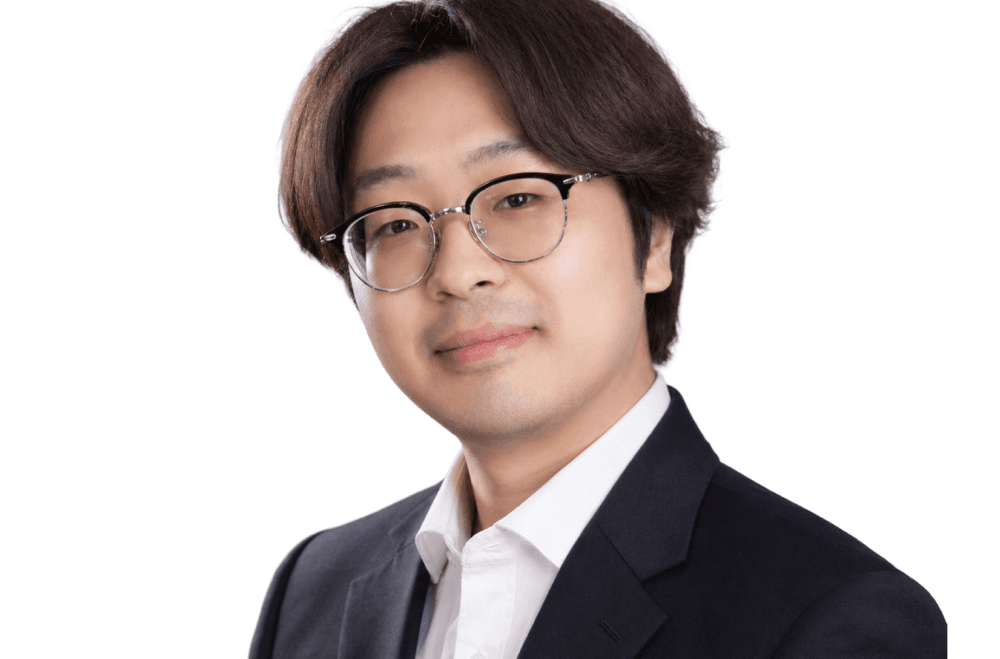김진형